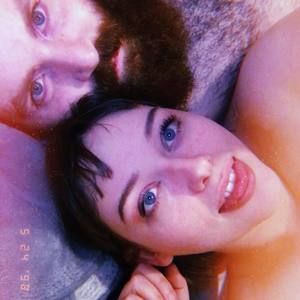 Meet your Posher, Michaela